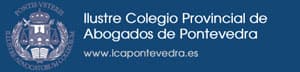 Colegio de Abogados de Pontevedra