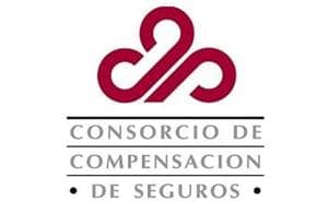 Consorcio de Compensación de Seguros