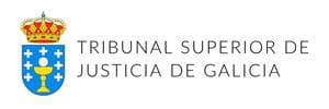 Tribunal Superior de Justicia de Galicia