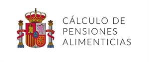 Cálculo de Pensiones Alimenticias