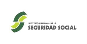 Seguridad Social