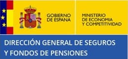 Dirección General de Seguros