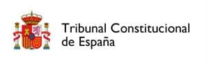 Tribunal Constitucional