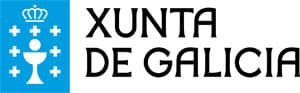 Xunta de Galicia