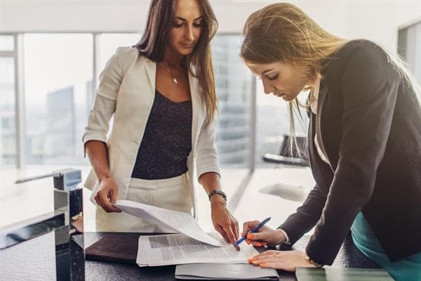 Derecho Administrativo en Sanxenxo